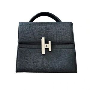 ~ Hermes Cinhetic 18 Bag ~